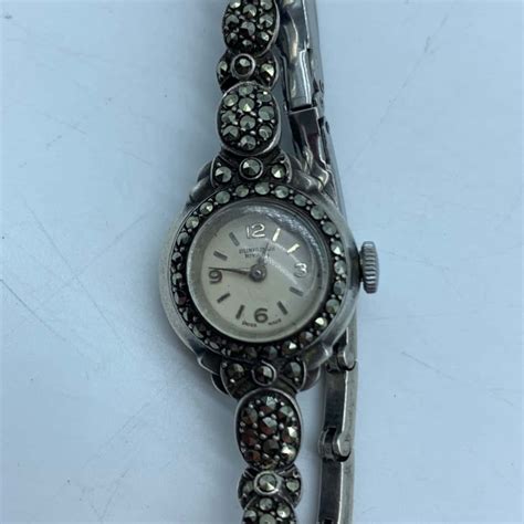 dunklings rivana watch|dunklings rivana facts.